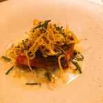 カーサ・デル・チーボ - 