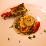 カーサ・デル・チーボ - 