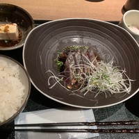 赤坂かこい - 