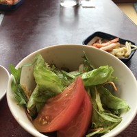肉の田じま - 