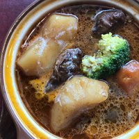 肉の田じま - 