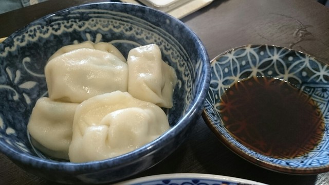 ホワイト餃子 三郷店 ホワイトギョウザ 新三郷 餃子 食べログ ホワイト餃子 三郷店 ホワイトギョウザ 新三郷 餃子 食べログ