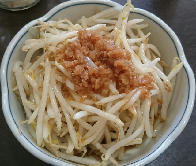 ホワイト餃子 三郷店 ホワイトギョウザ 新三郷 餃子 食べログ ホワイト餃子 三郷店 ホワイトギョウザ 新三郷 餃子 食べログ