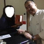 中国精進料理 凛林 - 本には人生の教訓が読みやすく満載