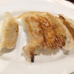 台湾料理 百鮮味 - 2018.10.11