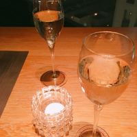 AWkitchen TOKYO 新丸ビル店 - 