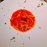 AWkitchen TOKYO 新丸ビル店 - 