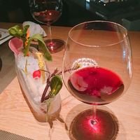 AWkitchen TOKYO 新丸ビル店 - 