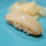 うを徳 - 2018.10 富津スミイカ