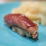 うを徳 - 2018.10 気仙沼カツオ藁焼き