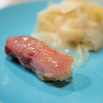 うを徳 - 2018.10 土佐清水シマアジ