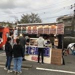 コヤマドライビングスクール二子玉川 - 