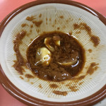 函館朝市 栄屋 よさこい食堂 - 