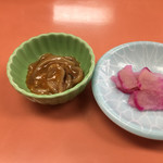 函館朝市 栄屋 よさこい食堂 - 