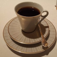 ロオジエ - 