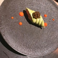 一味真 - 