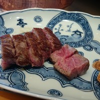 喜扇亭 名古屋ミッドランドスクエア店 - 