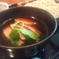紗羅餐 本店 - 