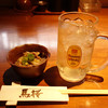 馬桜 下通り店 馬桜 下通り店