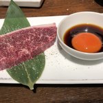 焼肉どんどん - 