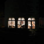 マウレ山荘 - 外観