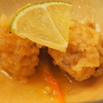 マウレ山荘 - なんでしょ？？