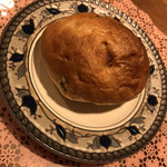 メリメロショコラ - 