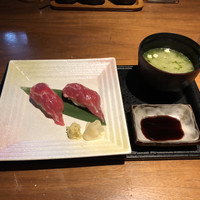 馬桜 下通り店 - 