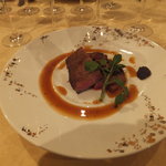 トゥ・ラ・ジョア - 2011.09