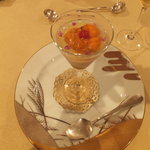 トゥ・ラ・ジョア - 2001.09