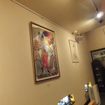 トゥ・ラ・ジョア - 