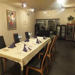 トゥ・ラ・ジョア - 