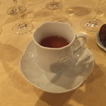 トゥ・ラ・ジョア - 2011.09