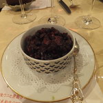 トゥ・ラ・ジョア - 2011.09