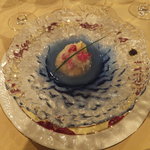 トゥ・ラ・ジョア - 2011.09