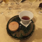 トゥ・ラ・ジョア - 2011.09