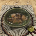 トゥ・ラ・ジョア - 2011.09