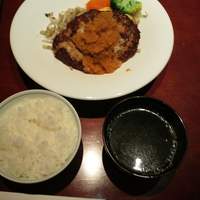 やさいや 鉄板焼野菜 赤坂店 - 