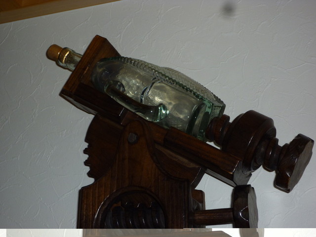 路地裏厨房 グランビア - 緑が丘（スペイン料理）の写真