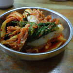 Leemoon Seolleongtang - 