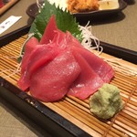 Sakanaya Doujou - 