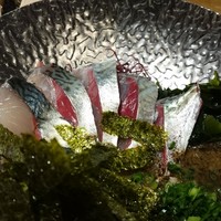 磯ぎよし 天神店 - 