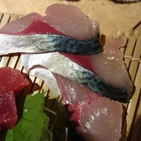 磯ぎよし 天神店 - 
