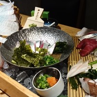 磯ぎよし 天神店 - 