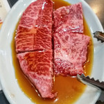 焼肉ソウル - 