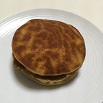 黒松本舗 草月 - 