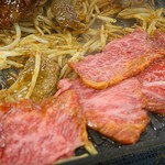 肉のヤマキ商店 - 