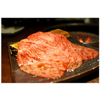 炭火焼肉 ふちおか - 