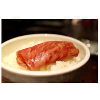 炭火焼肉 ふちおか - 