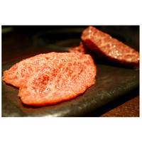 炭火焼肉 ふちおか - 